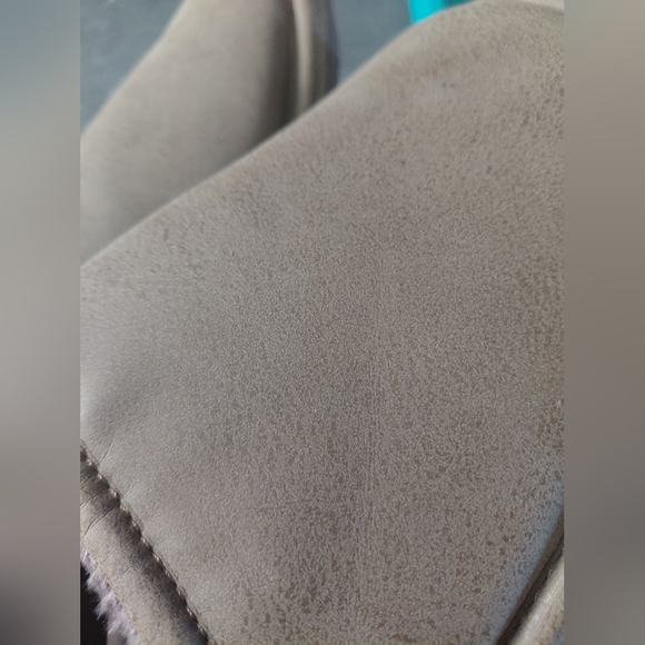 Skims Slippers - Picture 6 of 6